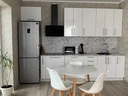 Снять однокомнатную квартиру Мира ул, 40  м&sup2;, 4000 рублей