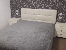 Снять двухкомнатную квартиру Станиславского ул, 40  м&sup2;, 4750 рублей