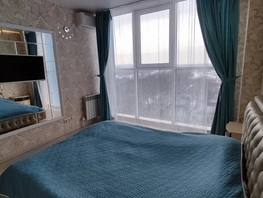Снять двухкомнатную квартиру Таганрогская ул, 54  м&sup2;, 3300 рублей