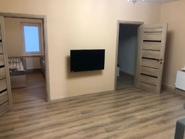 Снять  дом Ильменский пер, 55  м&sup2;, 3500 рублей