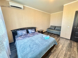 Снять однокомнатную квартиру Маршала Жукова пр-кт, 38  м&sup2;, 2200 рублей