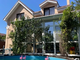 Снять  дом Липовая ул, 150  м&sup2;, 25000 рублей