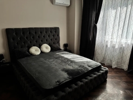 Снять двухкомнатную квартиру Ленина пр-кт, 68  м&sup2;, 4200 рублей