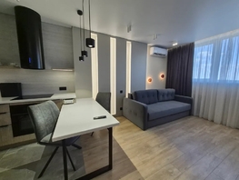 Снять однокомнатную квартиру Искусственная ул, 30  м&sup2;, 3700 рублей