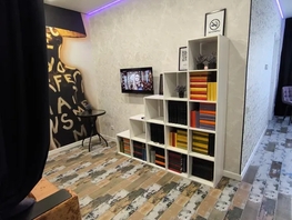 Снять двухкомнатную квартиру Горсоветская ул, 37  м&sup2;, 3300 рублей