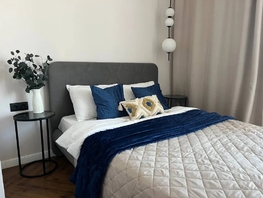 Снять однокомнатную квартиру Соколова пр-кт, 30  м&sup2;, 3888 рублей