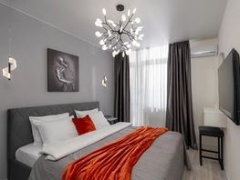 Снять двухкомнатную квартиру Сиверса пр-кт, 56  м&sup2;, 5580 рублей