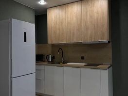 Снять однокомнатную квартиру Оганова ул, 36  м&sup2;, 3000 рублей