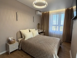 Снять однокомнатную квартиру Космонавтов пр-кт, 35  м&sup2;, 4000 рублей