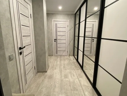 Снять однокомнатную квартиру 40-летия Победы пр-кт, 42  м&sup2;, 2900 рублей