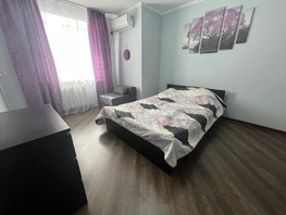 Снять однокомнатную квартиру Евдокимова ул, 40  м&sup2;, 2600 рублей