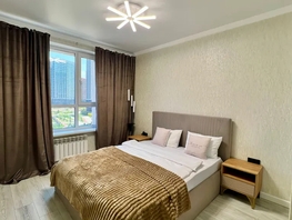Снять однокомнатную квартиру Бориса Слюсаря ул, 45  м&sup2;, 4375 рублей