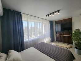 Снять однокомнатную квартиру Содружества ул, 28  м&sup2;, 3200 рублей