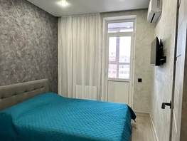 Снять однокомнатную квартиру Тибетская ул, 50  м&sup2;, 3600 рублей