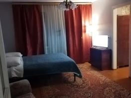 Снять  дом Ставропольский пер, 72  м&sup2;, 3000 рублей