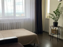Снять однокомнатную квартиру 40-летия Победы пр-кт, 42  м&sup2;, 3300 рублей