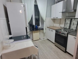 Снять трехкомнатную квартиру Ленина пр-кт, 58  м&sup2;, 7000 рублей