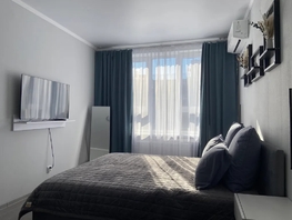 Снять однокомнатную квартиру Маршала Жукова пр-кт, 35  м&sup2;, 2500 рублей