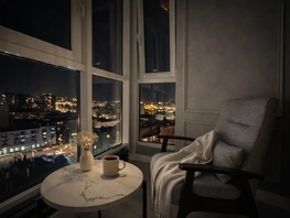 Снять однокомнатную квартиру Красноармейская ул, 53  м&sup2;, 5500 рублей