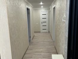 Снять однокомнатную квартиру Лекальная ул, 50  м&sup2;, 3800 рублей