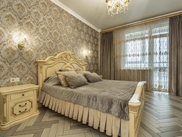 Снять однокомнатную квартиру Береговая ул, 60  м&sup2;, 5000 рублей