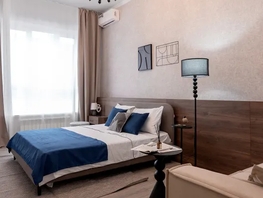 Снять однокомнатную квартиру 40-летия Победы пр-кт, 42  м&sup2;, 3500 рублей
