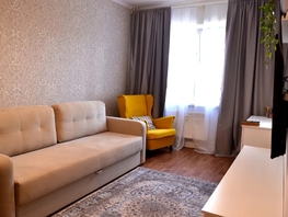 Снять однокомнатную квартиру Теряева ул, 36  м&sup2;, 2700 рублей