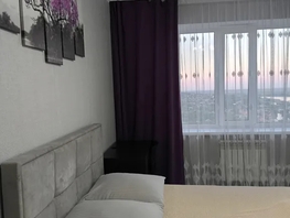 Снять однокомнатную квартиру Городовикова ул, 41  м&sup2;, 3000 рублей