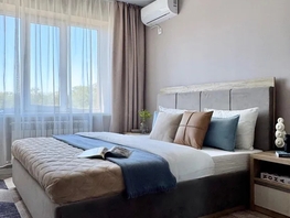 Снять однокомнатную квартиру Берберовская ул, 42  м&sup2;, 3875 рублей