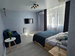 Снять однокомнатную квартиру 40-летия Победы пр-кт, 40  м&sup2;, 3500 рублей