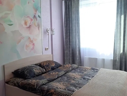 Снять однокомнатную квартиру Студенческая ул, 35  м&sup2;, 2700 рублей