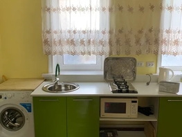 Снять  дом Таганрогская ул, 50  м&sup2;, 3000 рублей