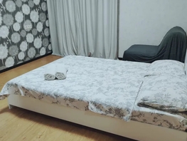 Снять однокомнатную квартиру Жмайлова ул, 40  м&sup2;, 2450 рублей