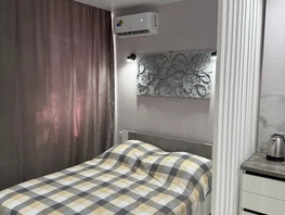 Снять однокомнатную квартиру Ленина пр-кт, 27  м&sup2;, 3000 рублей