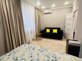 Снять однокомнатную квартиру Маршала Жукова пр-кт, 33  м&sup2;, 4026 рублей