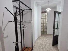 Снять двухкомнатную квартиру Чехова пр-кт, 65  м&sup2;, 4398 рублей