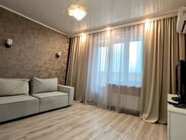 Снять однокомнатную квартиру Маршала Жукова пр-кт, 28  м&sup2;, 2600 рублей