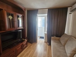 Снять двухкомнатную квартиру Станиславского ул, 45  м&sup2;, 4000 рублей