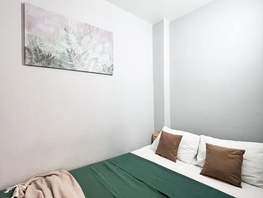 Снять однокомнатную квартиру Соколова пр-кт, 40  м&sup2;, 3000 рублей