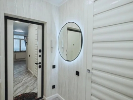 Снять однокомнатную квартиру Сиверса пр-кт, 41  м&sup2;, 3494 рублей