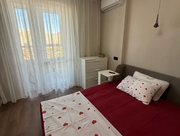 Снять однокомнатную квартиру 23-я линия ул, 29  м&sup2;, 3500 рублей