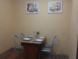 Снять двухкомнатную квартиру Седова ул, 38  м&sup2;, 3000 рублей