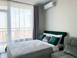 Снять однокомнатную квартиру Соколова пр-кт, 42  м&sup2;, 3600 рублей