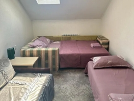 Снять однокомнатную квартиру Текучева ул, 25  м&sup2;, 3500 рублей