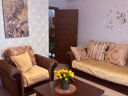 Снять двухкомнатную квартиру Стачки пр-кт, 67  м&sup2;, 3800 рублей