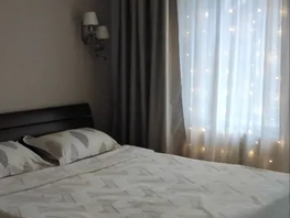 Снять  дом Фурмановская ул, 60  м&sup2;, 8000 рублей