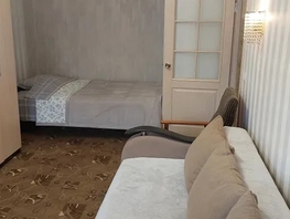Снять однокомнатную квартиру Коммунистический пр-кт, 29  м&sup2;, 2800 рублей