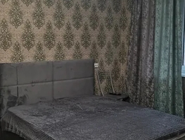 Снять однокомнатную квартиру Еременко ул, 25  м&sup2;, 2999 рублей
