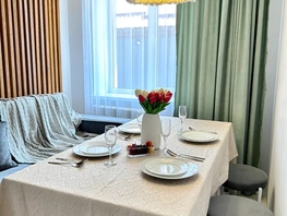 Снять  дом Невская ул, 55  м&sup2;, 3900 рублей