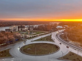Снять однокомнатную квартиру Левобережная ул, 34  м&sup2;, 4000 рублей